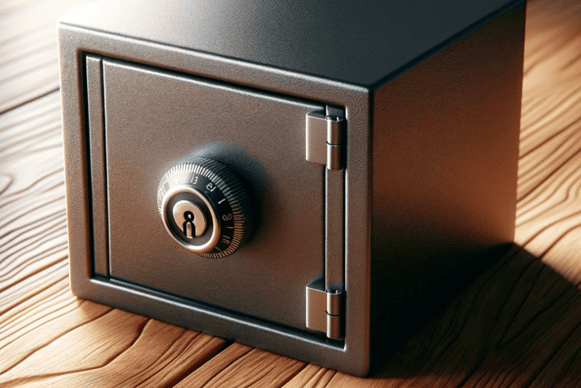 Seifo asociativi nuotrauką